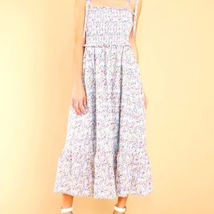 Brand new, beautiful dress from Red Dress